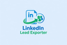 LinkedIn Lead Exporter logo